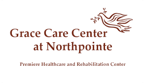 Grace Care Center at Northpointe