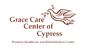 Grace Care Center of Cypress