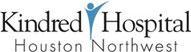 Kindred Hospital Houston Northwest