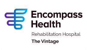 Encompass Health - The Vintage
