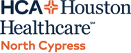 HCA Houston North Cypress