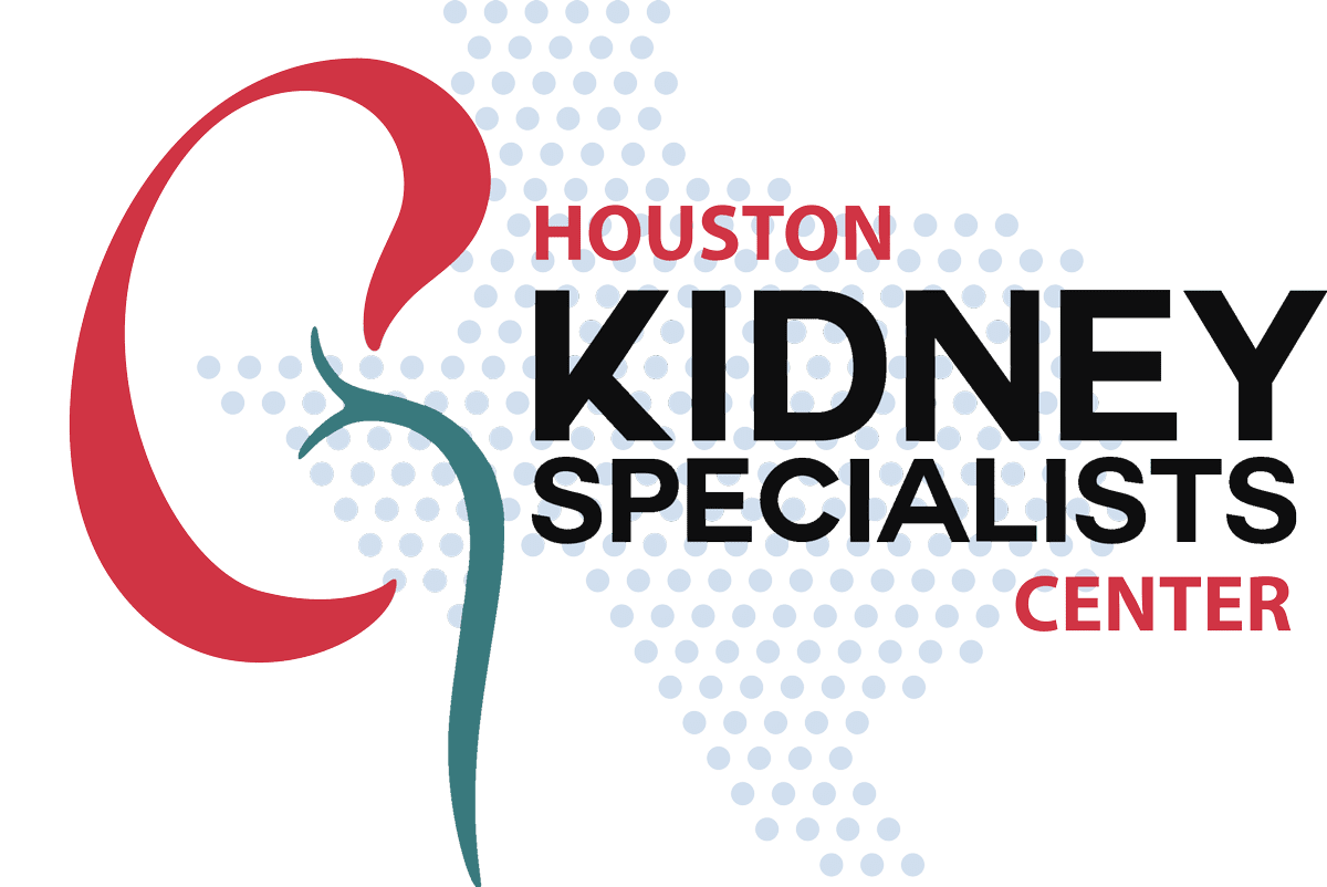 Houston Kidney Specialists Center