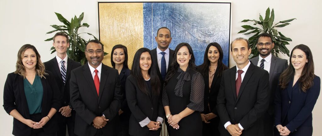 screenshot 2026 03 22 153409