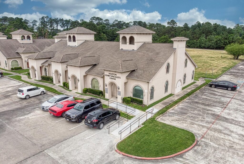 screenshot 2026 03 22 153556 1