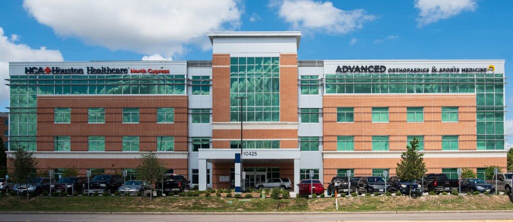 screenshot 2026 03 22 153647 1