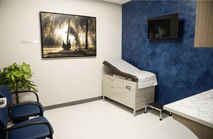 screenshot 2026 03 22 153740 1