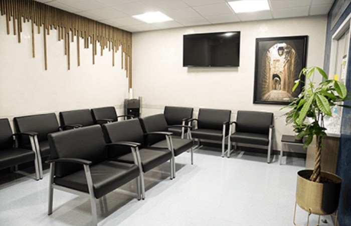 screenshot 2026 03 22 153818