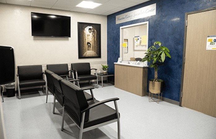 screenshot 2026 03 22 153845