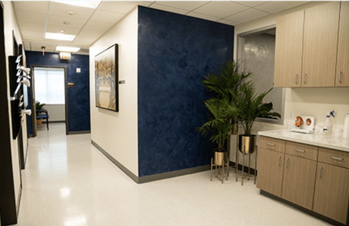 screenshot 2026 03 22 153918 1